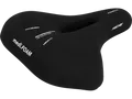 FISCHER 85680 Fahrradsattel Fahrradsattel