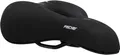 FISCHER Sattel Trekking R.E.Med - Memory Foam