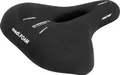 FISCHER FAHRRAD 85680 Sattel