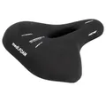 FISCHER Fahrrad Fahrradsattel FISCHER FAHRRAD 85680 Sattel