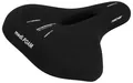 FISCHER 85680 Fahrradsattel