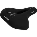 FISCHER Sattel Trekking R.E.Med MEMORY FOAM