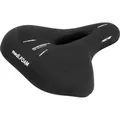 FISCHER FAHRRAD 85680 Sattel