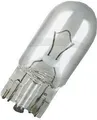 Glühbirne 12V 2W 2820 GlasSockel