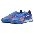 Puma Ultra 6 Match It (46) (108517)
