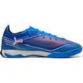 PUMA Herren Fussball-Hallenschuhe ULTRA 6 MATCH IT