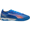 Puma ULTRA 6 MATCH IT - blau