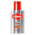 Alpecin Tuning Shampoo 200 ml