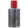 Alpecin Tuning Shampoo, 200 ml, Shampoo, Männer, Anti-Haarausfall, Farbschutz, Flasche, Koffein