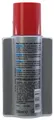 Alpecin Tuning Shampoo, 200 ml, Shampoo, Männer, Anti-Haarausfall, Farbschutz, Flasche, Koffein