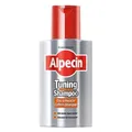 Alpecin Haarpflege ShampooTuning-Shampoo 200 ml (96,75 € / 1 l)