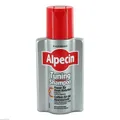 ALPECIN Tuning Shampoo 200ml PZN 8891820