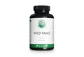 Green Naturals Wild Yam hochdosiert vegan KAP, 121.0 g
