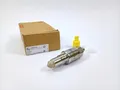 Ifm Electronic LMT01A IO-Link 1.1 LMACE-A12E-QSKG-1/US/3D/3G