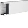 PVC Elektroinstallationskanal 60x110mm tehalit.LF LF6011009016