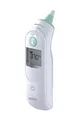 Braun IRT6020 Thermo Scan 5 Infrarot Ohrthermometer