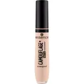 Essence - Camouflage Matt Concealer + Matt