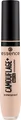 essence CAMOUFLAGE+ MATTE essence CAMOUFLAGE+ MATTE Flüssig-Korrektor mit Matt-Effekt Farbton 20 8 ml