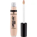 ESSENCE Camouflage+ Matt Liquid Concealer 020 8ml