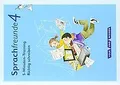Sprachfreunde - Ausgabe Nord/Süd - Neubearbeitung 2015: ... | Buch | Zustand gut