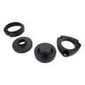 ST Höherlegung vorne 20 mm AUDI A1 SPORTBACK [GBA] | 68530143