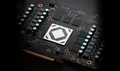 PowerColor Red Devil Radeon RX 6700XT AMD Radeon RX 6700 XT 12 GB GDDR6 (AXRX 6700XT 12GBD6-3DHE/OC)