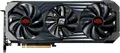 S-PowerColor Radeon RX 6700 XT Red Devil 12GB, 4713436173366