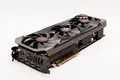 REVIDIERT mit 1 Jahr Gewährleistung: PowerColor Red Devil AMD Radeon RX 6700XT