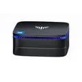 Mini PC Intel Core 11th Gen. Win 11 512 GB NVMe SSD 16GB RAM DDR4 DualBand WiFi