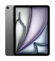 195950823516 iPad Air 11 inches WiFi 128GB Space Grey Apple