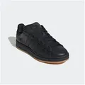 adidas Originals CAMPUS 00S Sneaker schwarz 42 EU