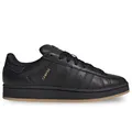 Adidas Campus 00s Sneakers Herren - 42