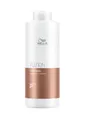 Wella Professionals Fusion Intense Repair Conditioner 1000 ml