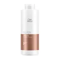 Wella Professionals FUSION Intense Repair Conditioner 1.000 ml