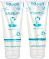 Wella Professionals Care FUSION Intense Repair Conditioner 1000 ml
