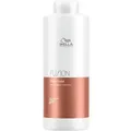 Wella Professionals FUSION Intense Repair Conditioner 1 Liter