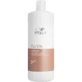 Wella Professionals-Care FusionIntense Repair Conditioner 1000 ml (30,42 € / 1 l)