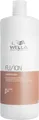 Wella Care³ Fusion Conditioner 1000 ml