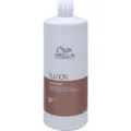 Wella Fusion - Intense Repair Conditioner.