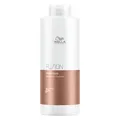Wella Professionals Fusion Intense Repair Conditioner 1000 ml