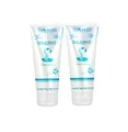Salerm 21 Seiden-Protein-Conditioner, 100 ml, 2 Stück