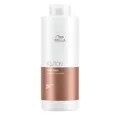 Wella Professionals Haarspülung Fusion Intense Repair Conditioner 1000 ml