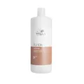 – Wella Fusion Intense Repair Conditioner – Haarspülung mit Aminosäuren – int...