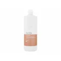 Wella Fusion Intense Repair Conditioner 1000ml