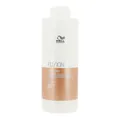 Wella Professional Fusion Intense Repair Conditioner 1 litre