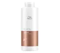 Wella Fusion Intensive Regenerierende Pflegespülung 1000 ml