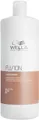 Wella Fusion Intense Repair Conditioner 1000 ml