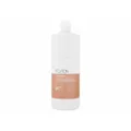 Wella Fusion Intense Repair Conditioner 1000ml