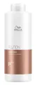 Wella Professionals Fusion Repair Conditioner 1000 ml