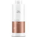 Wella Fusion Intense Repair Conditioner 1000ml